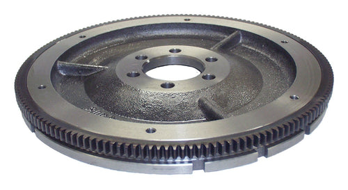 Crown Automotive Transmission and Transaxle Flywheel - Manual