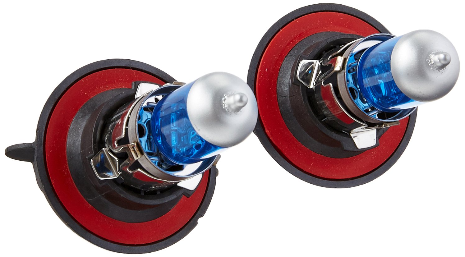264H13DW Recon Headlight Bulbs