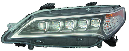 #AC T-LX 15-17 LH CAPA ASY LED