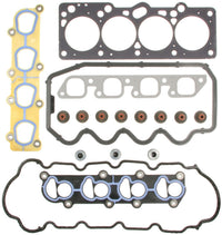 Engine Kit MAHLE 95-3516 Gasket Set