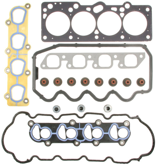 Engine Kit MAHLE 95-3516 Gasket Set