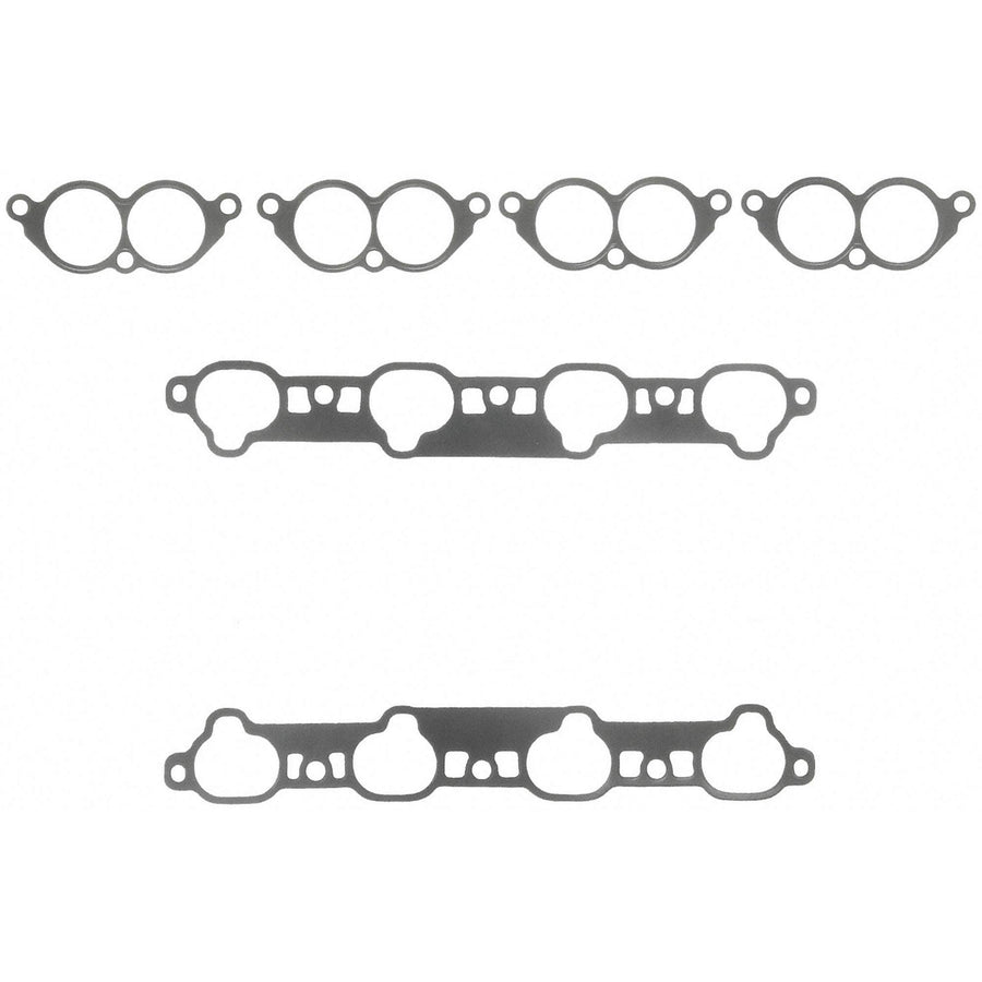 MS 94753 FEL-PRO Intake Manifold Gasket Set