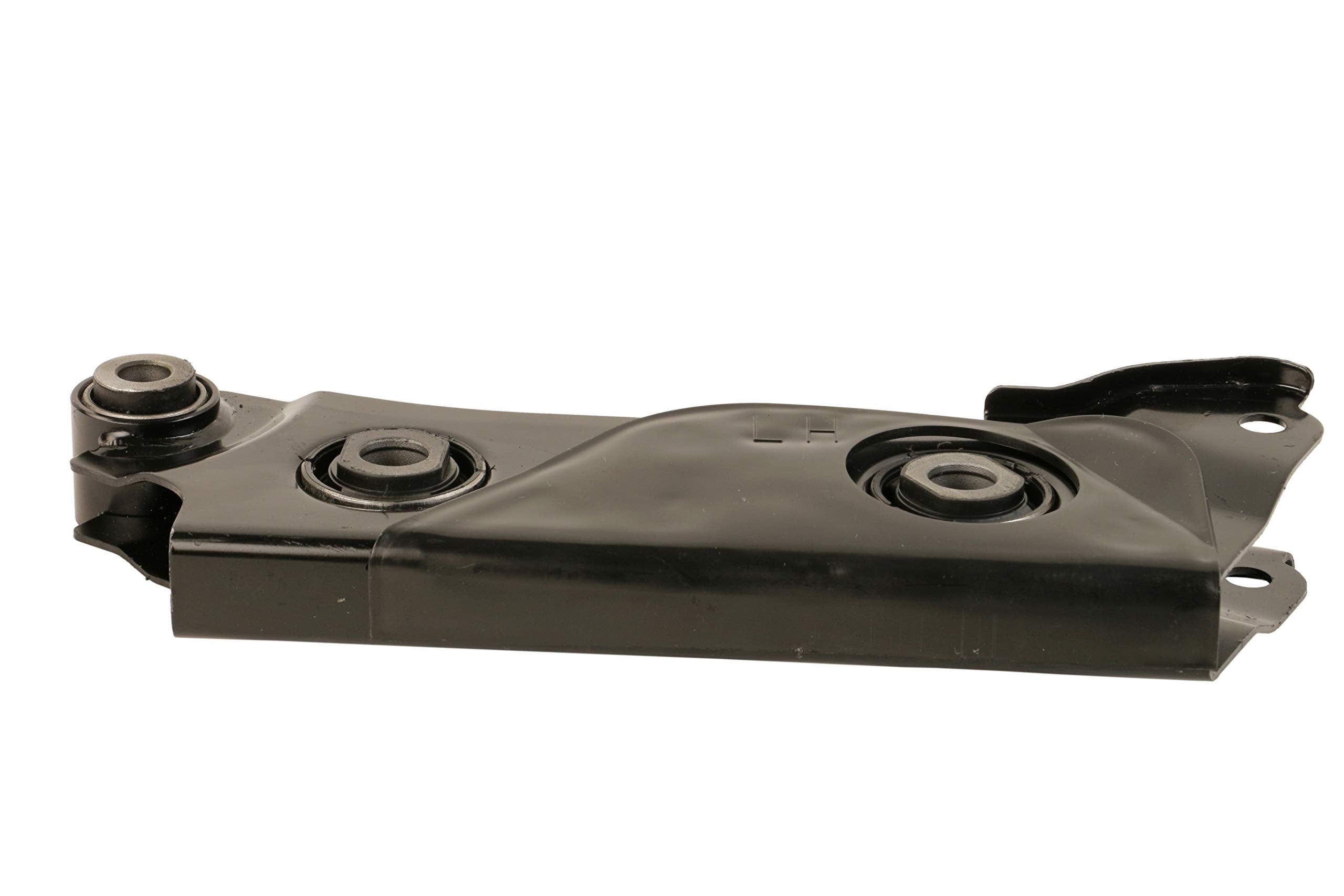 Control Arm MOOG RK643355