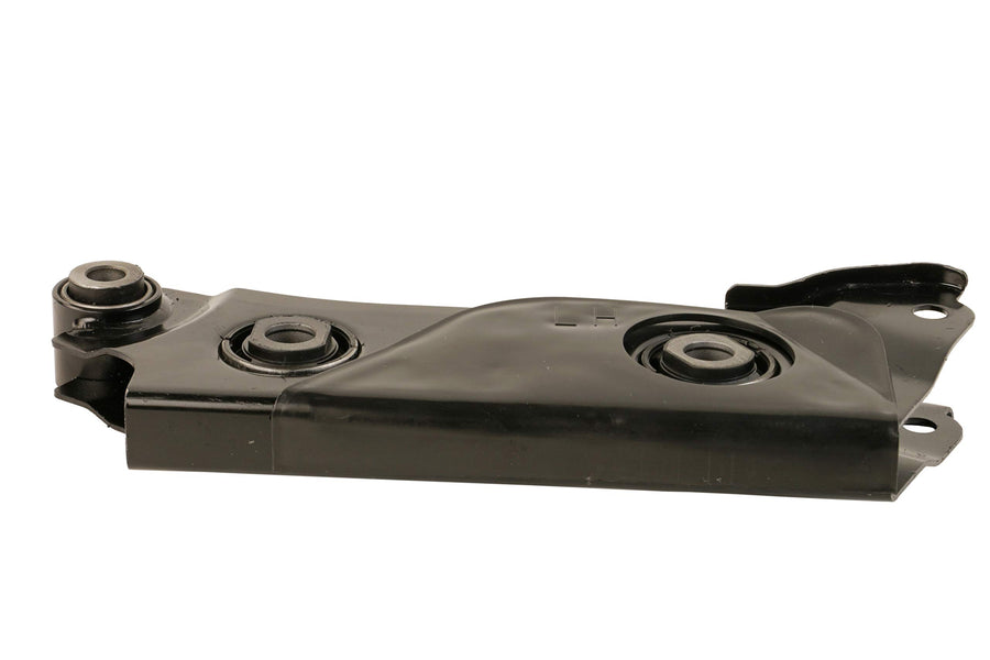 Control Arm MOOG RK643355