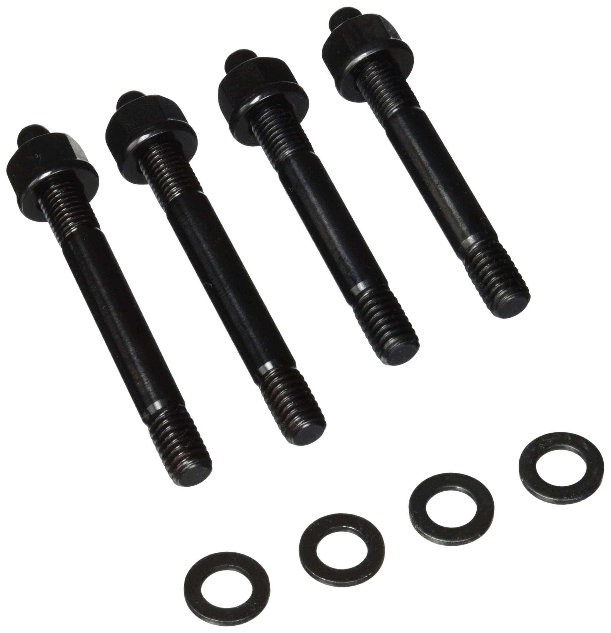 ARP Return Spring 200-2420 (Moroso 64919 dual return spring w/1in spacer pla)