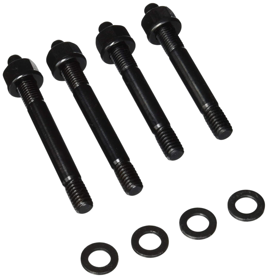 ARP Return Spring 200-2420 (Moroso 64919 dual return spring w/1in spacer pla)