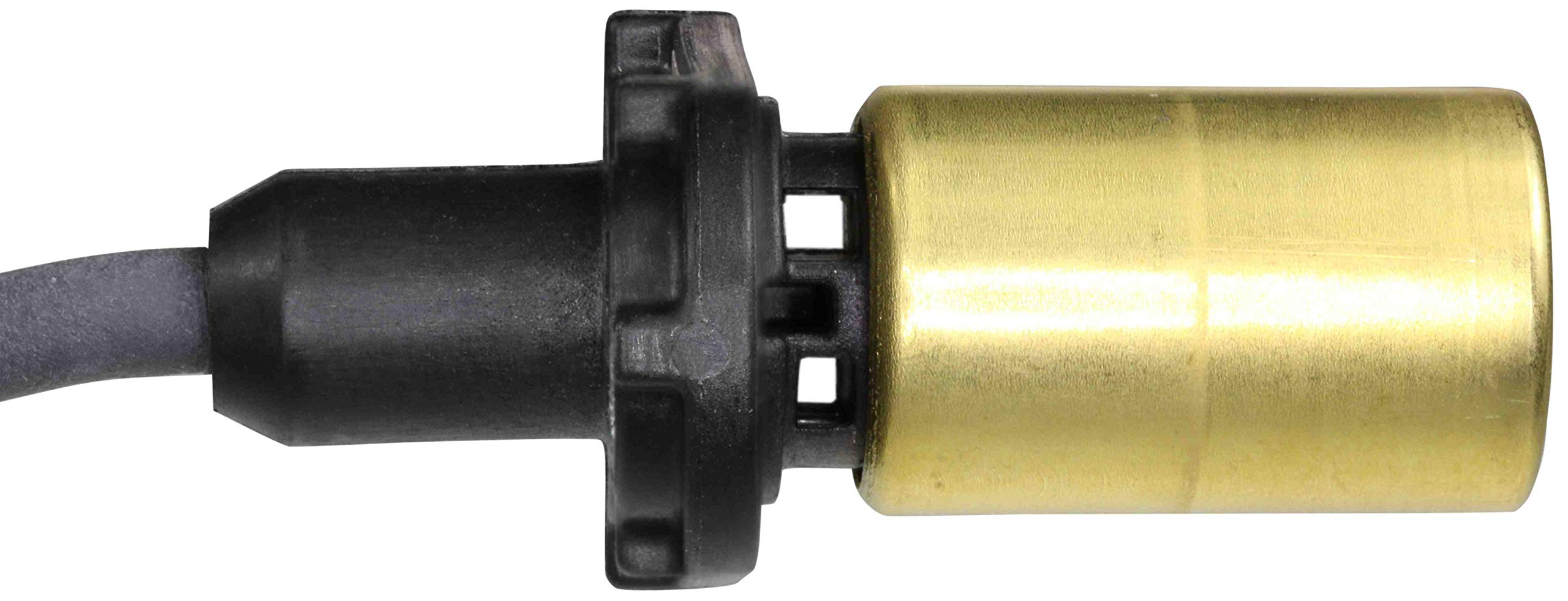 Auto Trans Speed Sensor NGK/NTK AU0208 (74169)