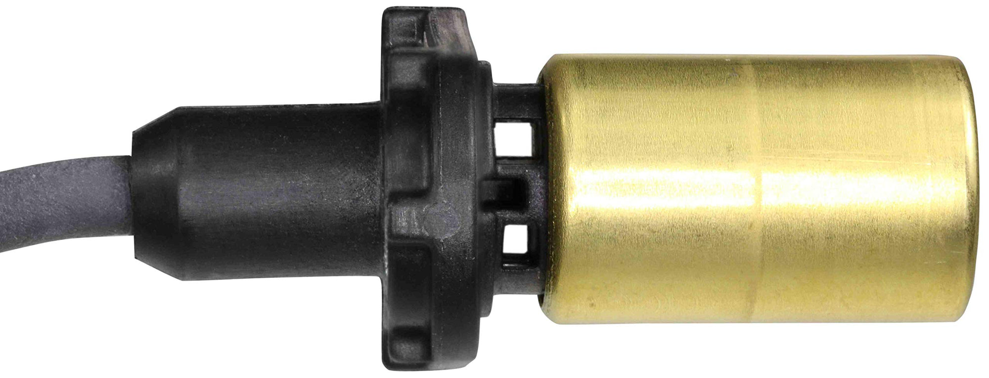 Auto Trans Speed Sensor NGK/NTK AU0208 (74169)