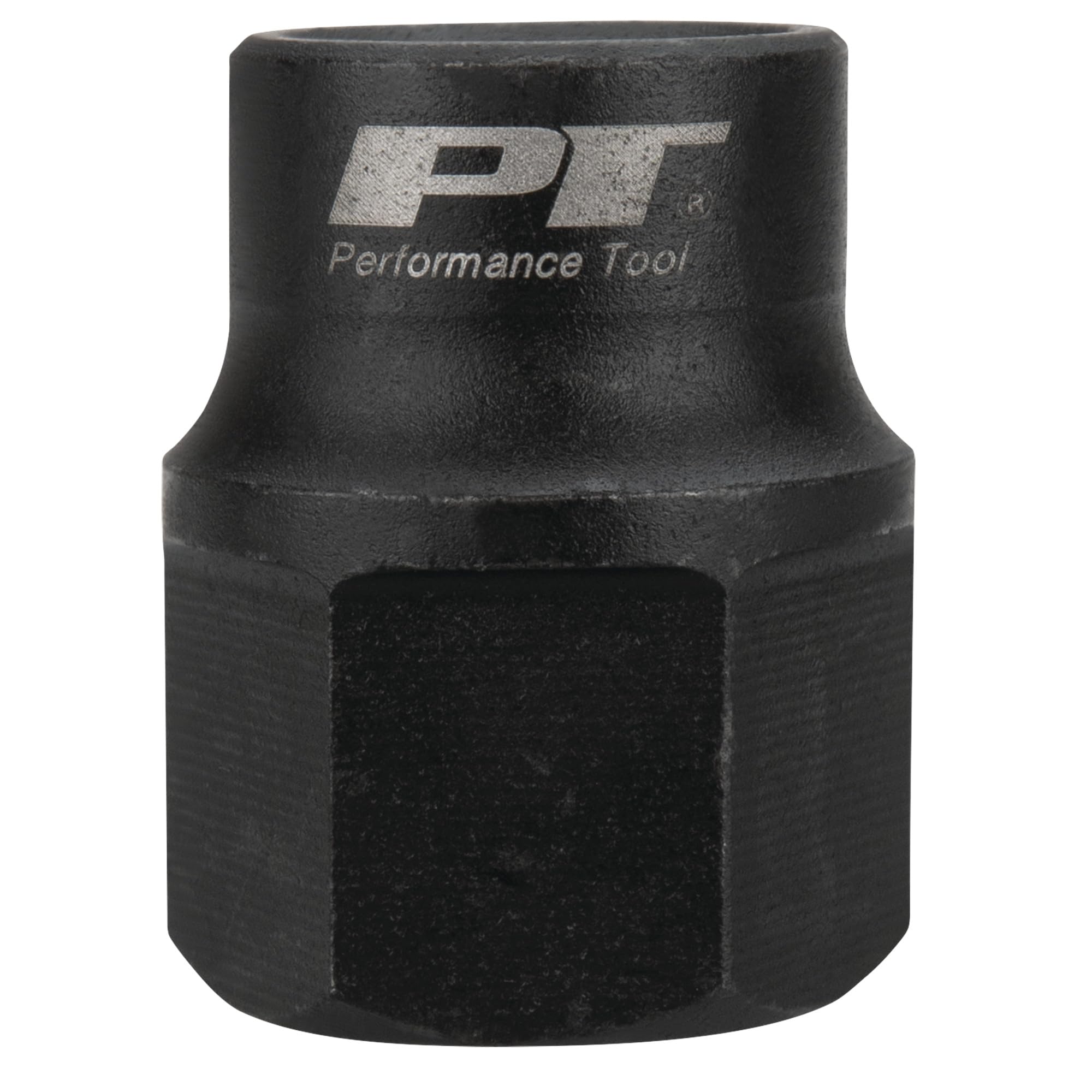 Toyota Performance Tool W80497 Belt Tensioner Socket