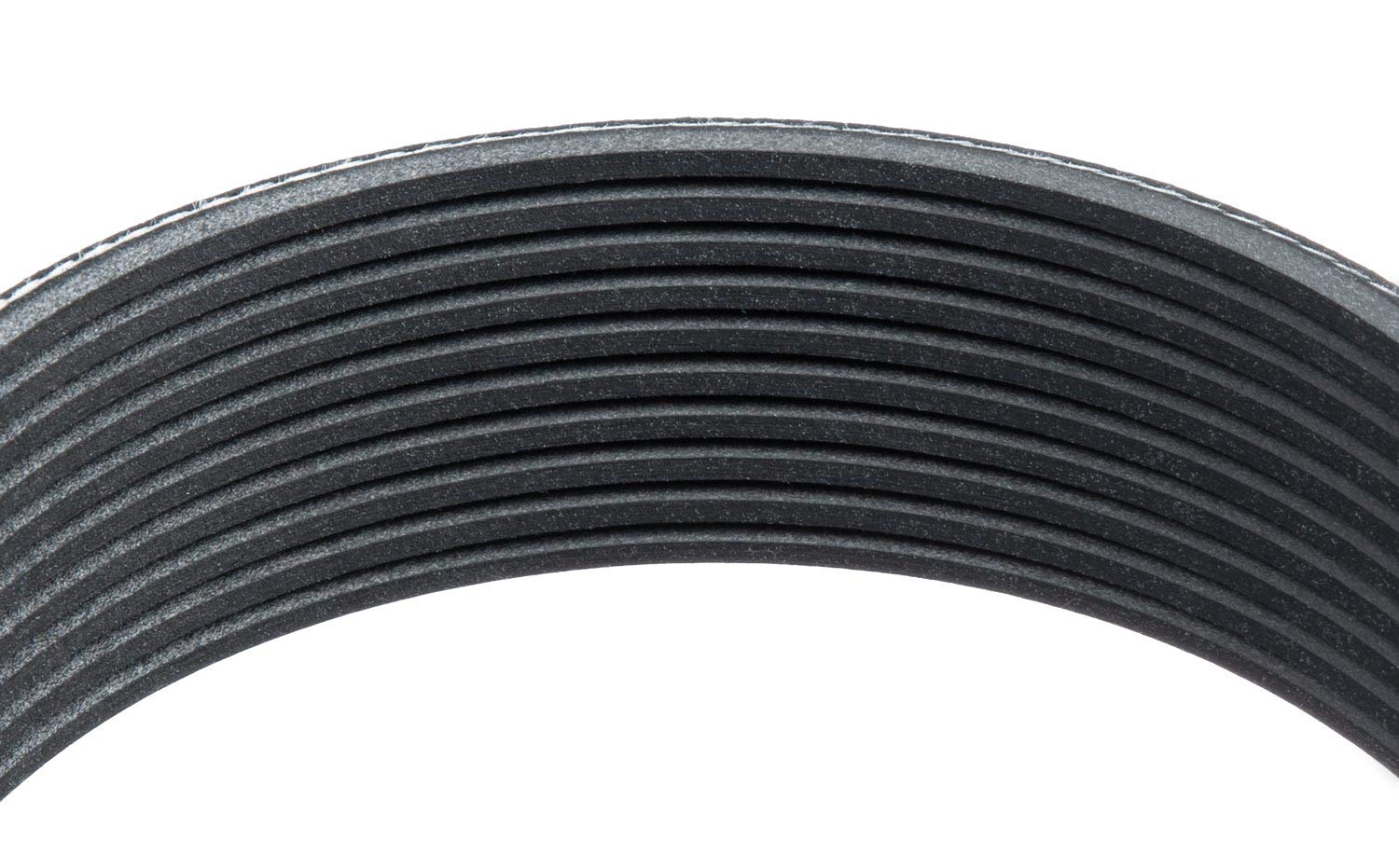 Standard Goodyear Belts Multi V-Belt 1100771