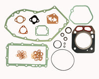 Powerhead Gasket Set, Sierra 18-55500