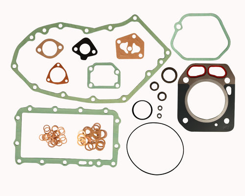 Powerhead Gasket Set, Sierra 18-55500