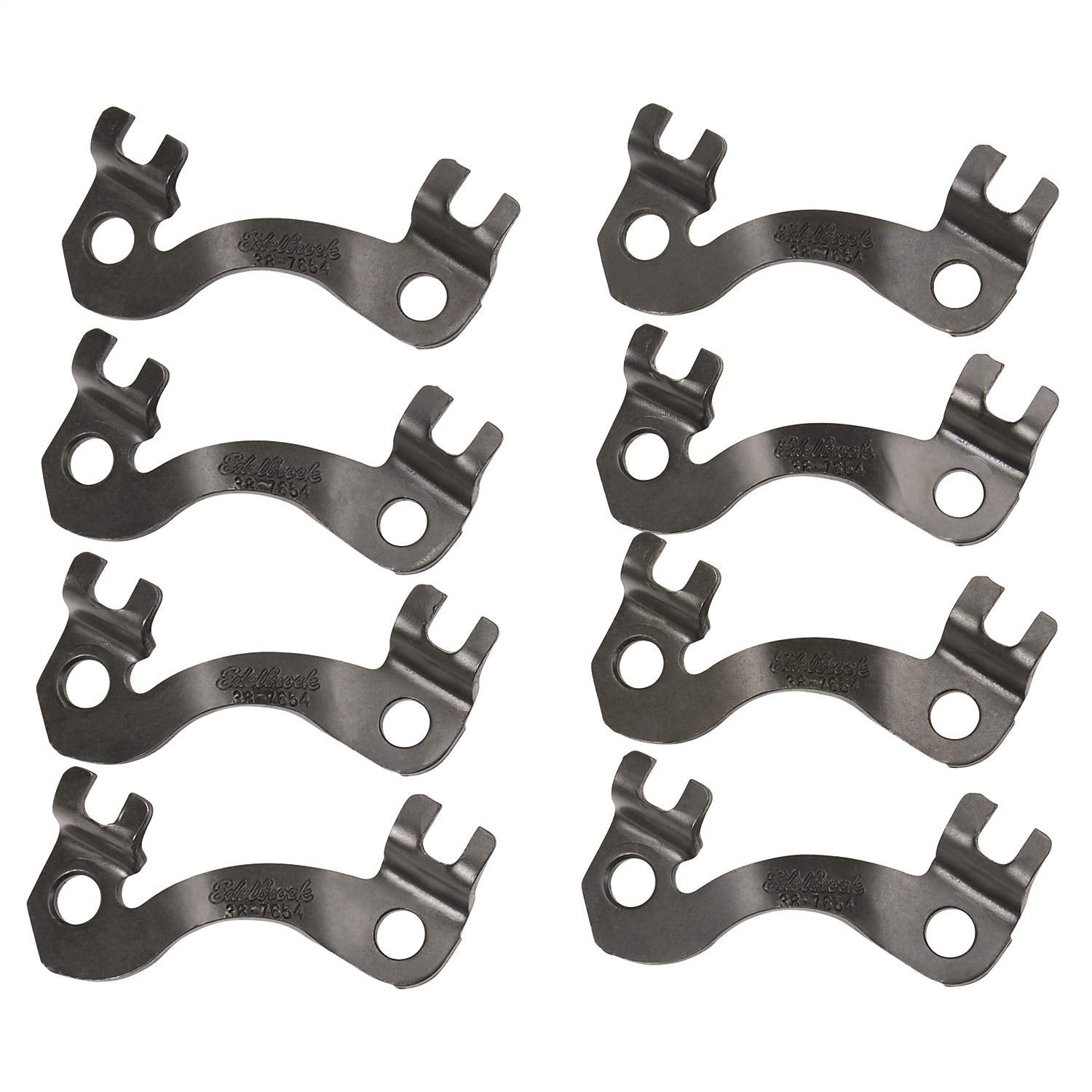 9666 Edelbrock