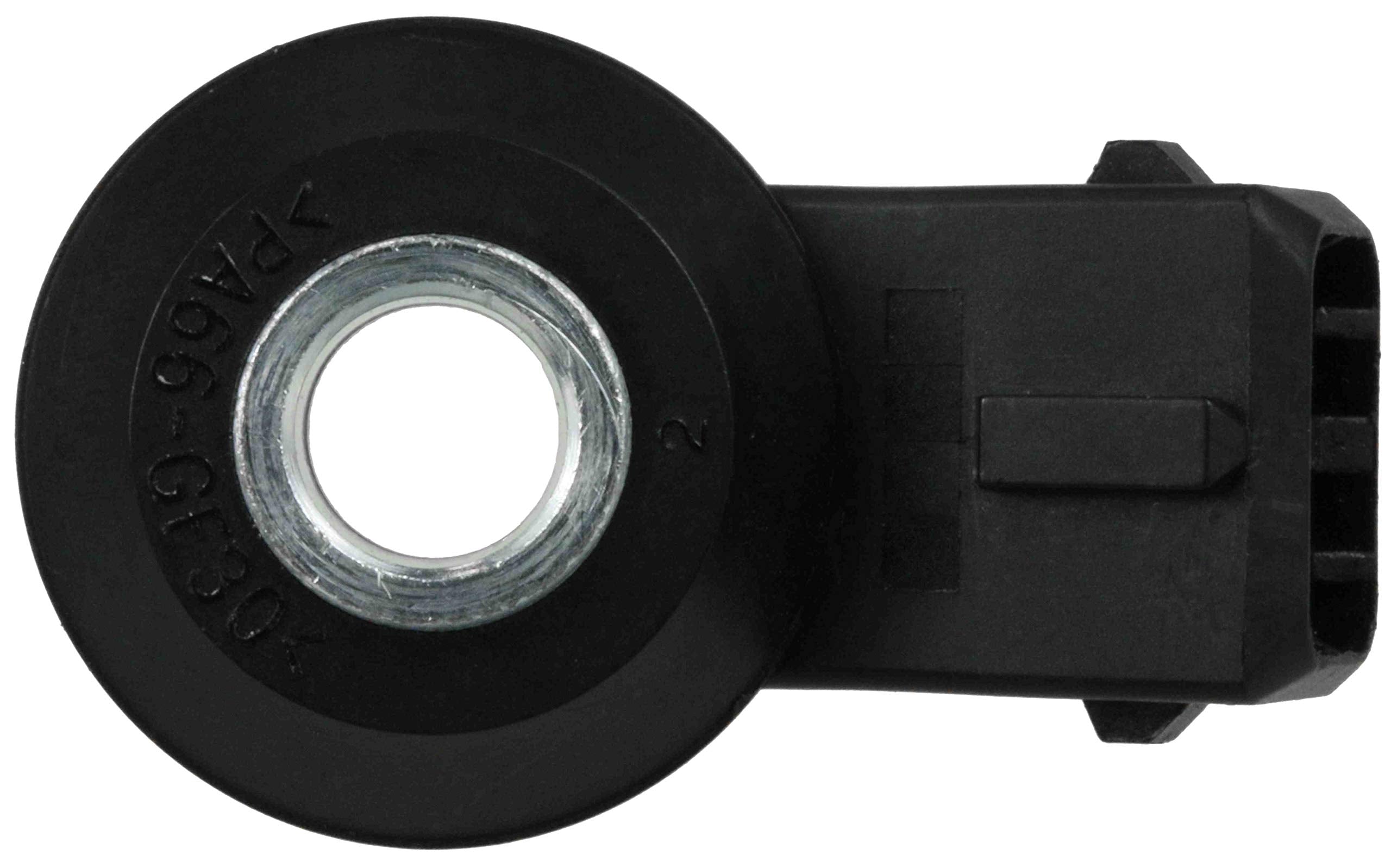 Ign Knock Sensor NGK/NTK ID0075 (73028)