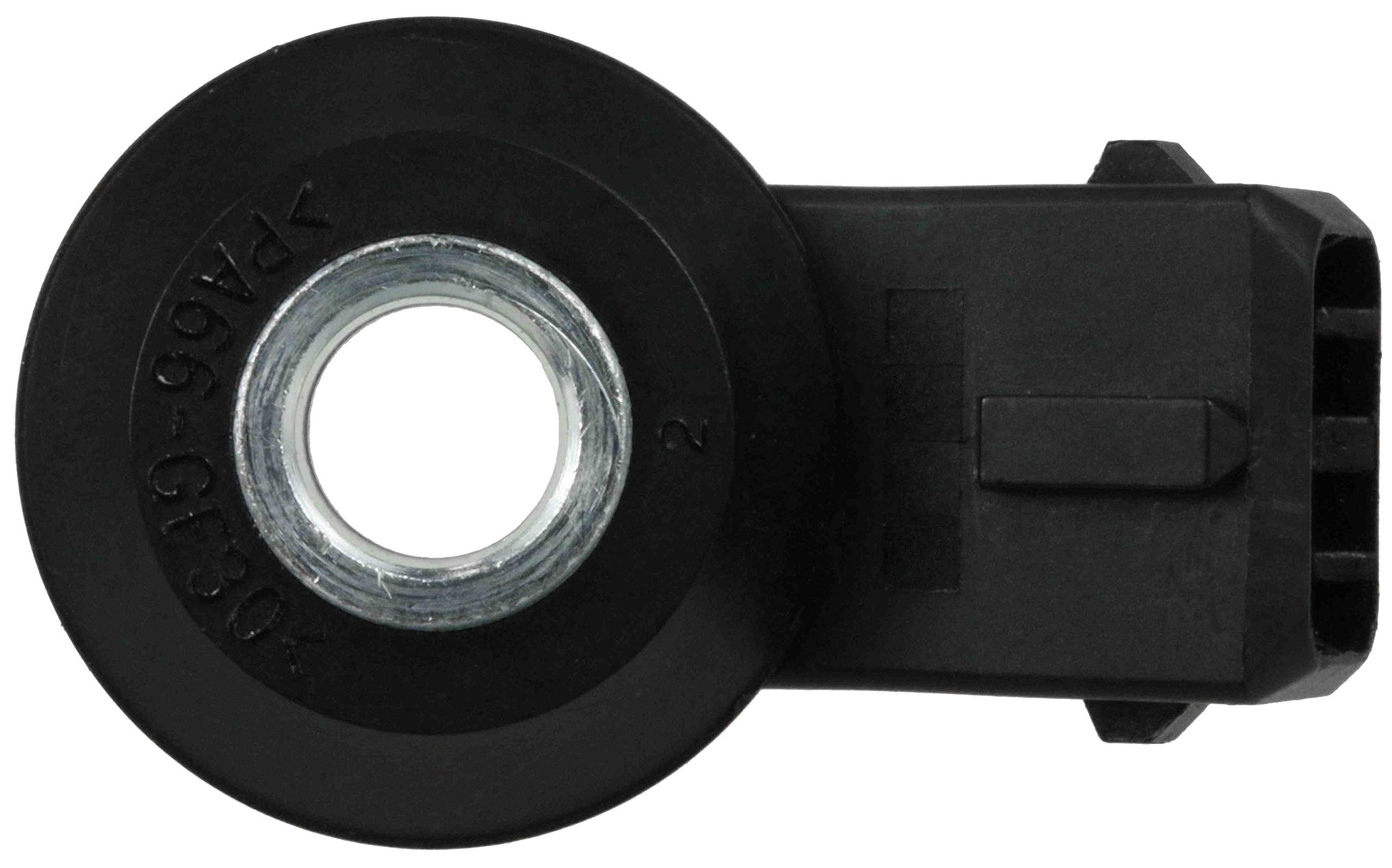 Ign Knock Sensor NGK/NTK ID0075 (73028)