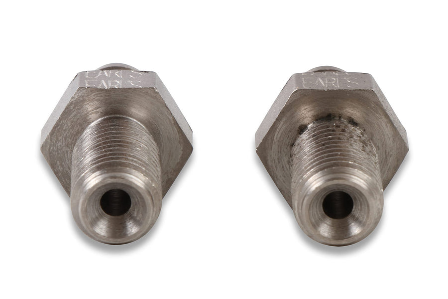 Brake Adapter Earl's 581533ERL