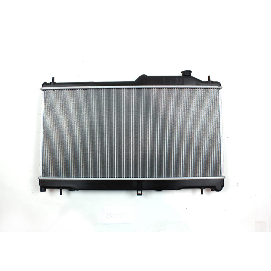 RADIATOR TYC - 13093