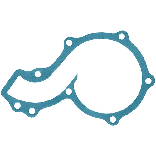 Water Pump FEL-PRO 25609 Gasket