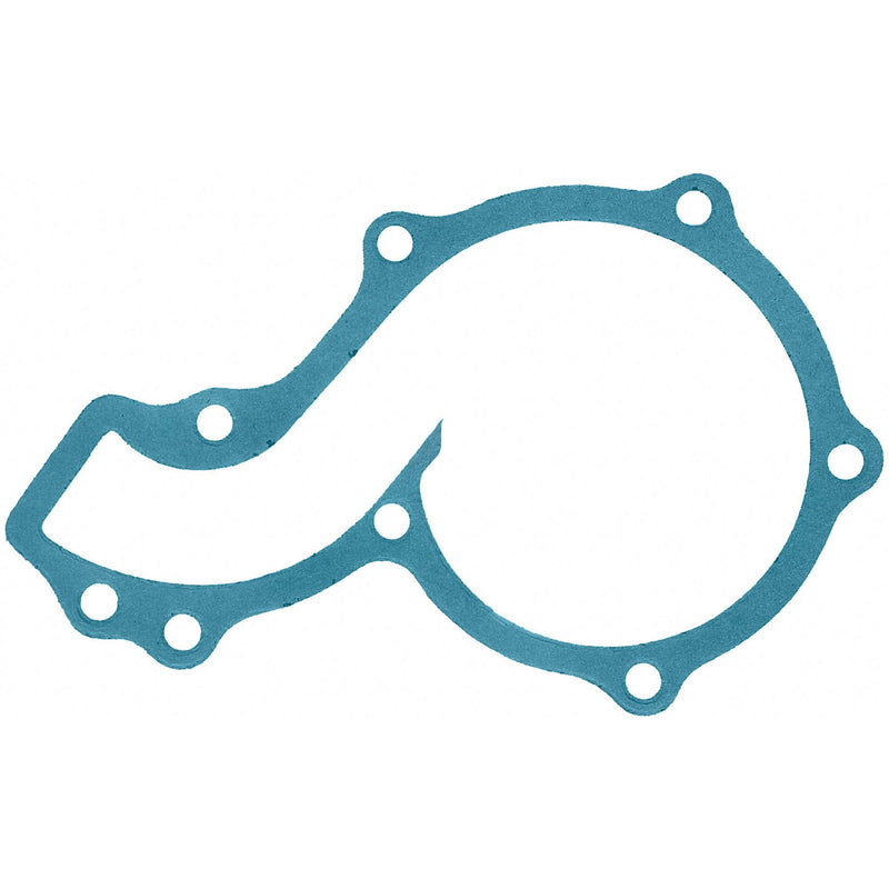 Water Pump FEL-PRO 25609 Gasket