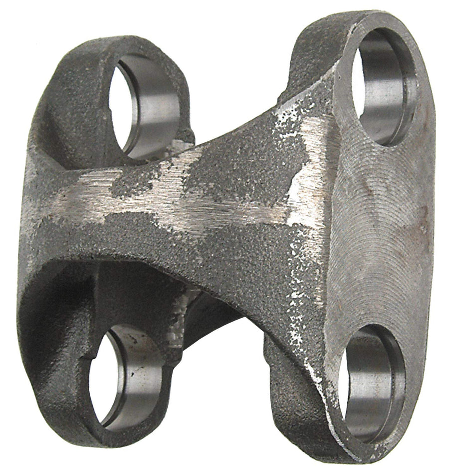 Double Cardan CV H Yoke MOOG for Jeep Grand Cherokee