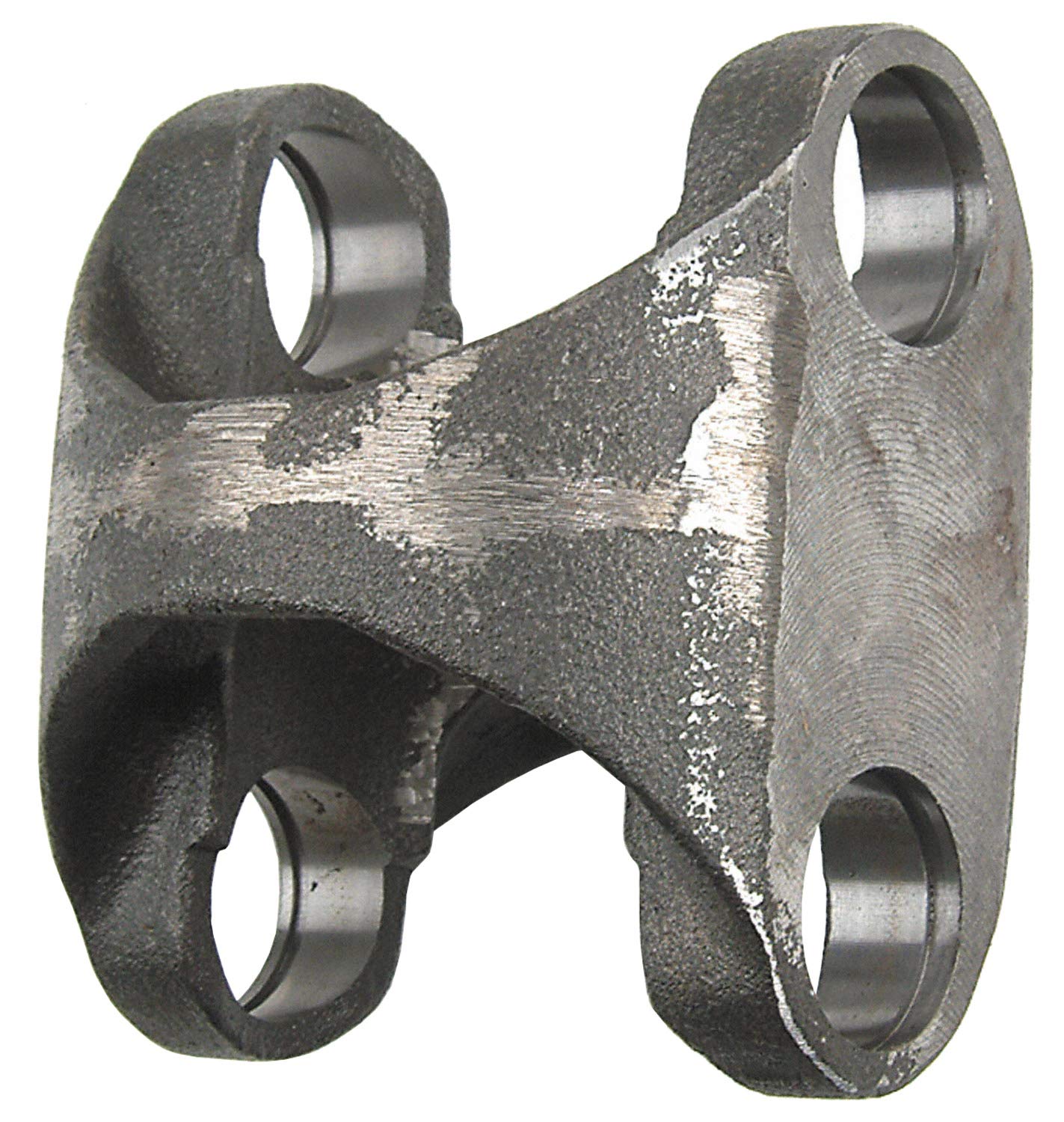 Double Cardan CV H Yoke MOOG for Jeep Grand Cherokee