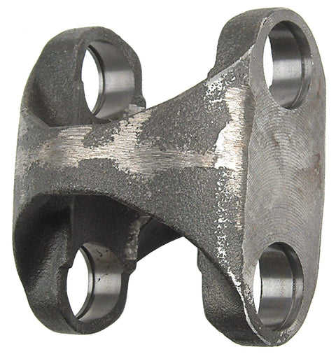 Double Cardan CV H Yoke MOOG for Jeep Grand Cherokee