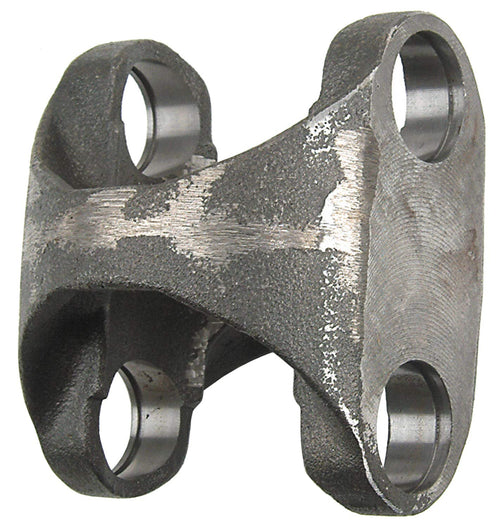 Double Cardan CV H Yoke MOOG for Jeep Grand Cherokee