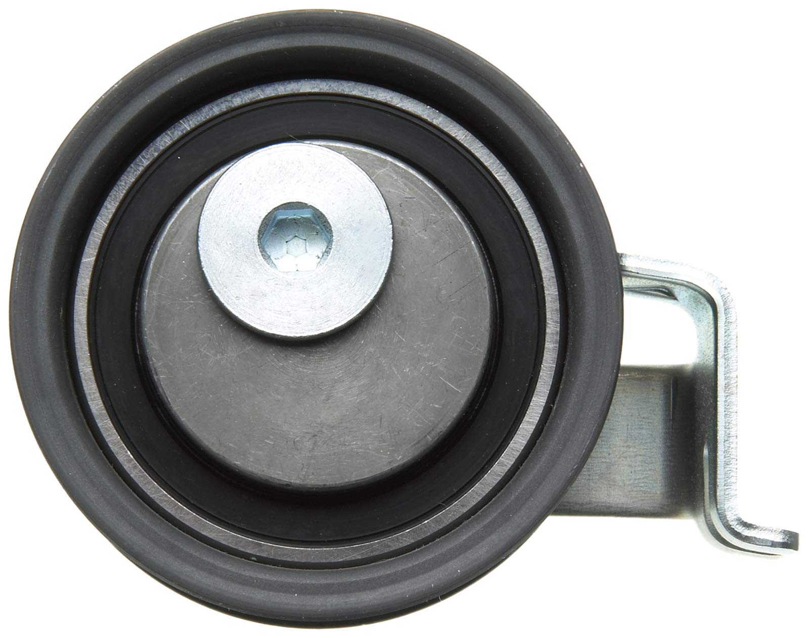 PowerGrip Gates T43017 Premium Timing Belt Tensioner