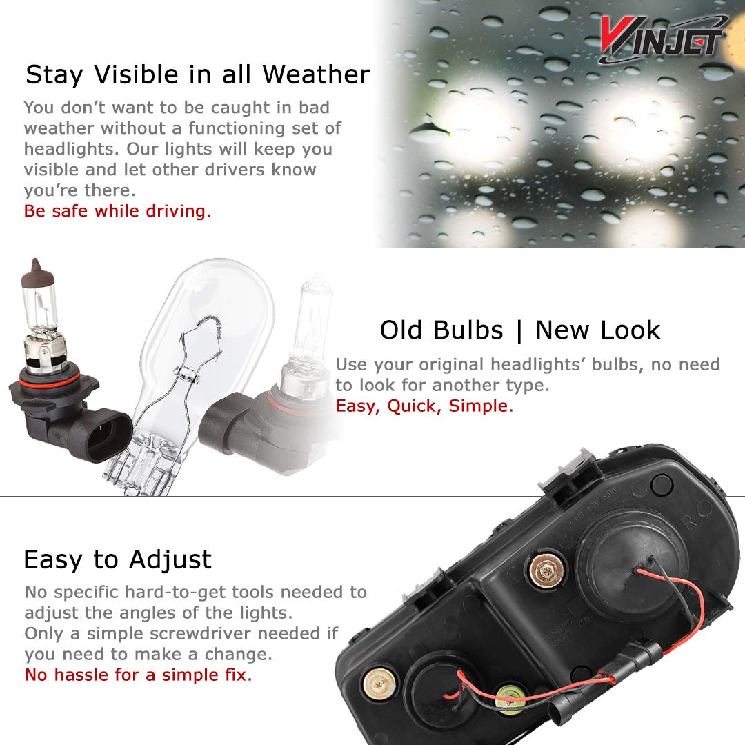 WJ10-0217-01 Winjet