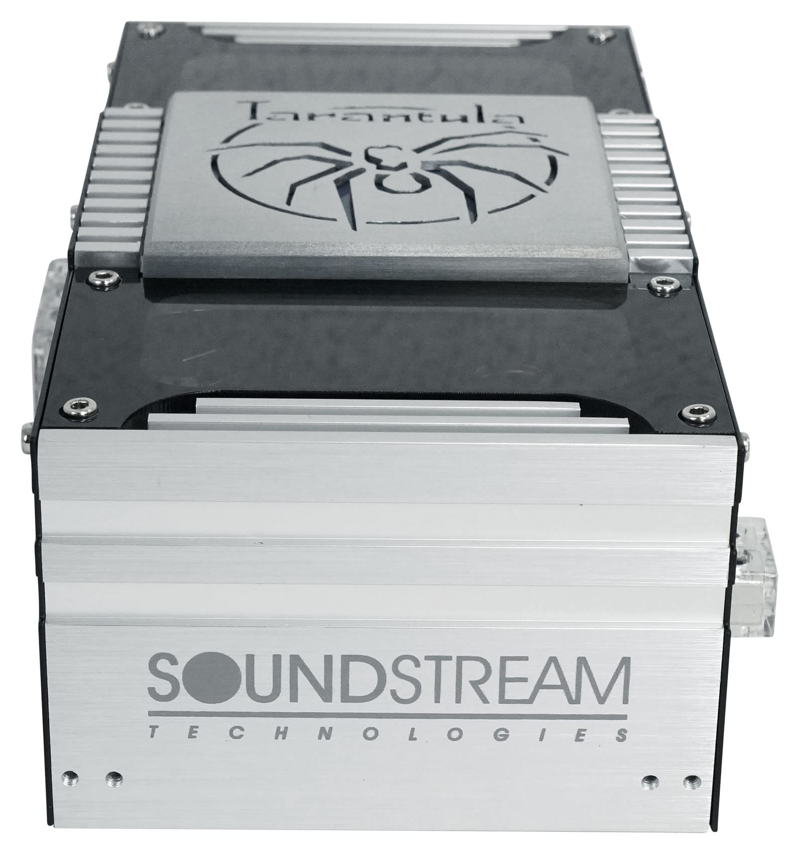 Soundstream Tarantula TXP1.3500D Xtreme Power Series Full Range Monoblock Amplifier