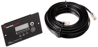 Remote Control Samlex f/PST-3000 Inverters