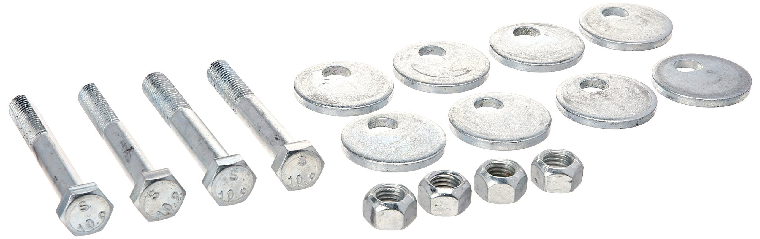 Alignment Kit Belltech 4950