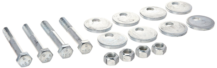 Alignment Kit Belltech 4950