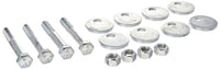 Alignment Kit Belltech 4950
