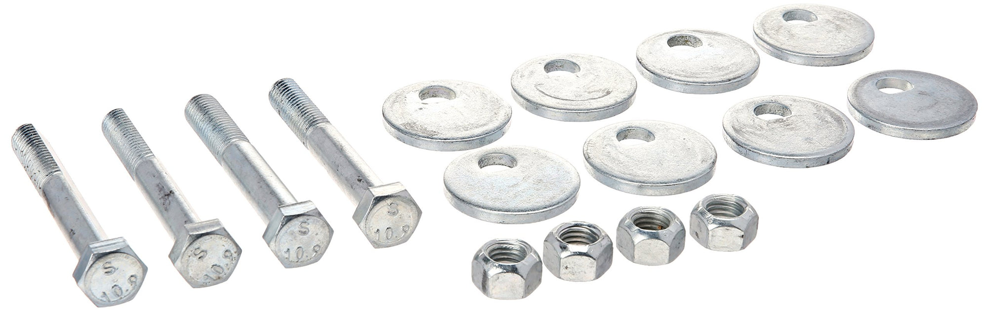 Alignment Kit Belltech 4950