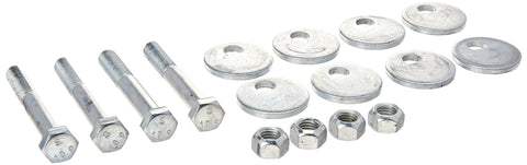 Alignment Kit Belltech 4950