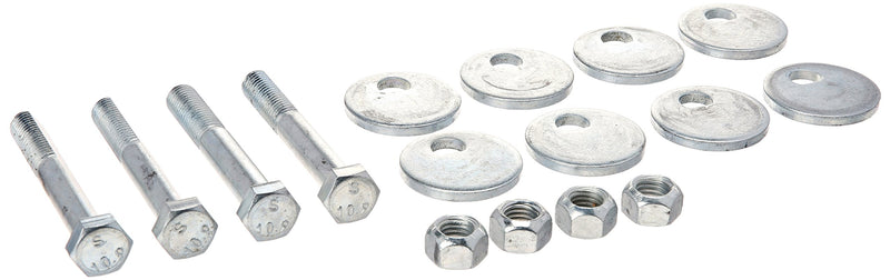 Alignment Kit Belltech 4950