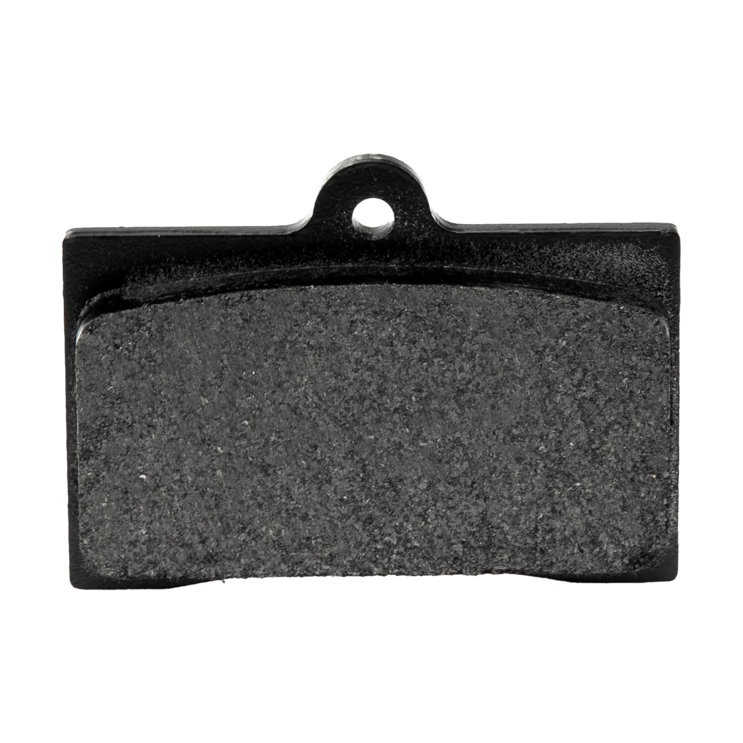 Hawk Performance HPS 5.0 HB960B.438 Street Brake Pads