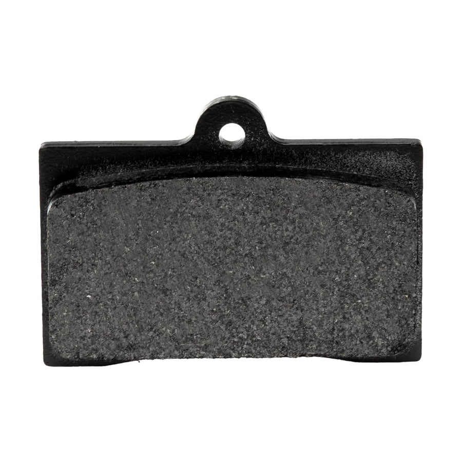 Hawk Performance DTC-60 HB960G.438 Motorsport Brake Pads