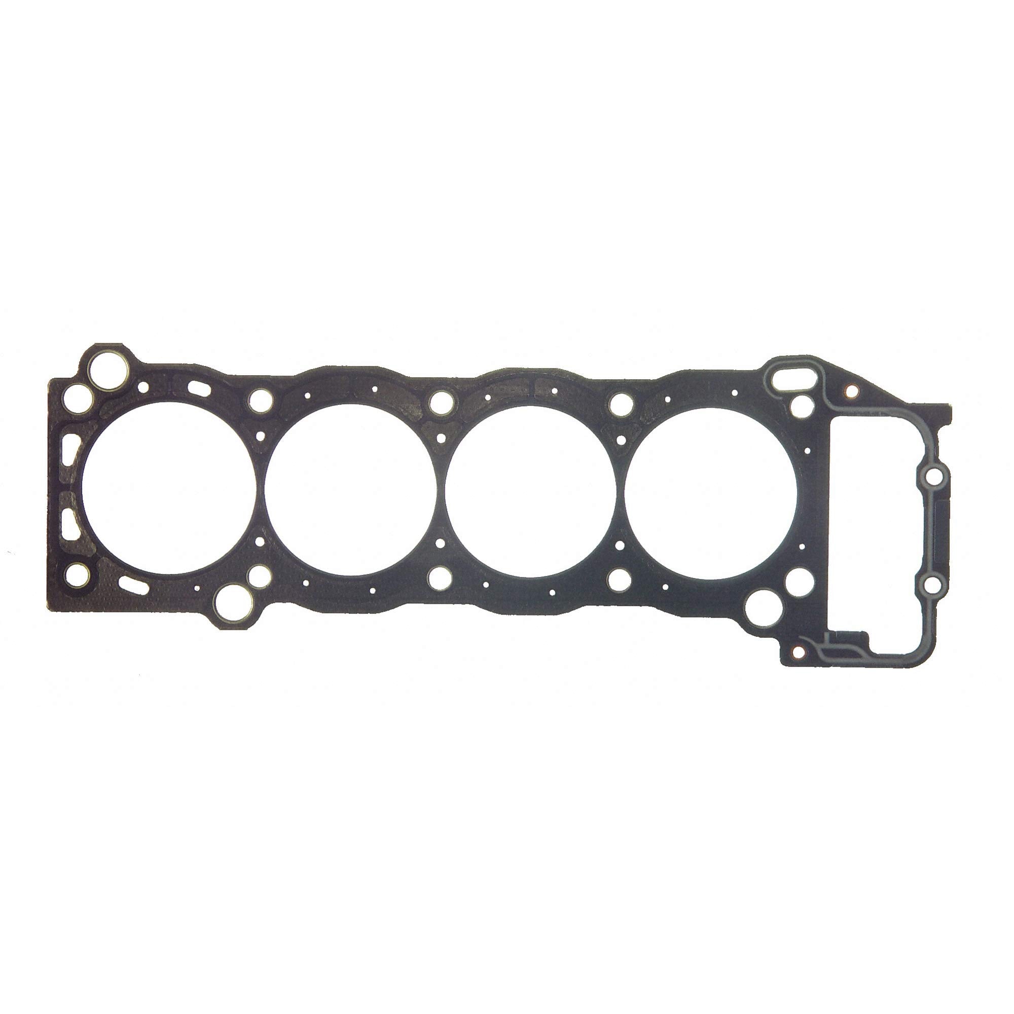 9465 PT FEL-PRO Head Gasket