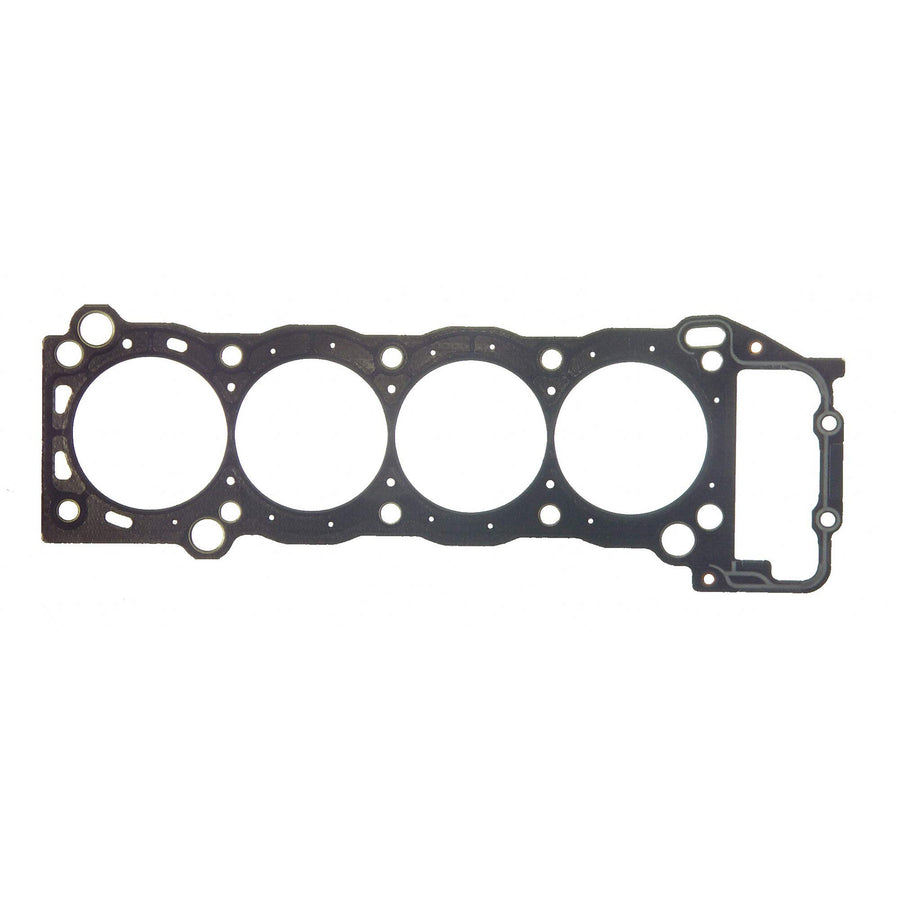 9465 PT FEL-PRO Head Gasket