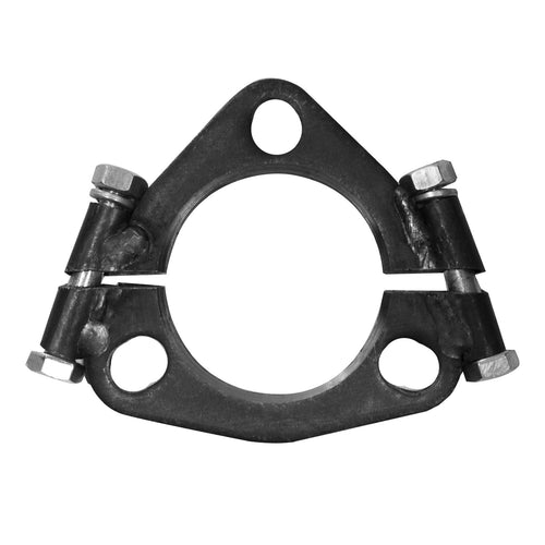 Flange AP Exhaust Products 9188