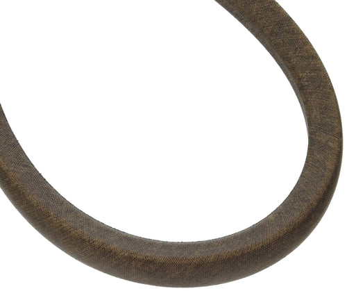 75-912 Oregon 5/8" by 90-1/8" Belt Lawn Mower Belts