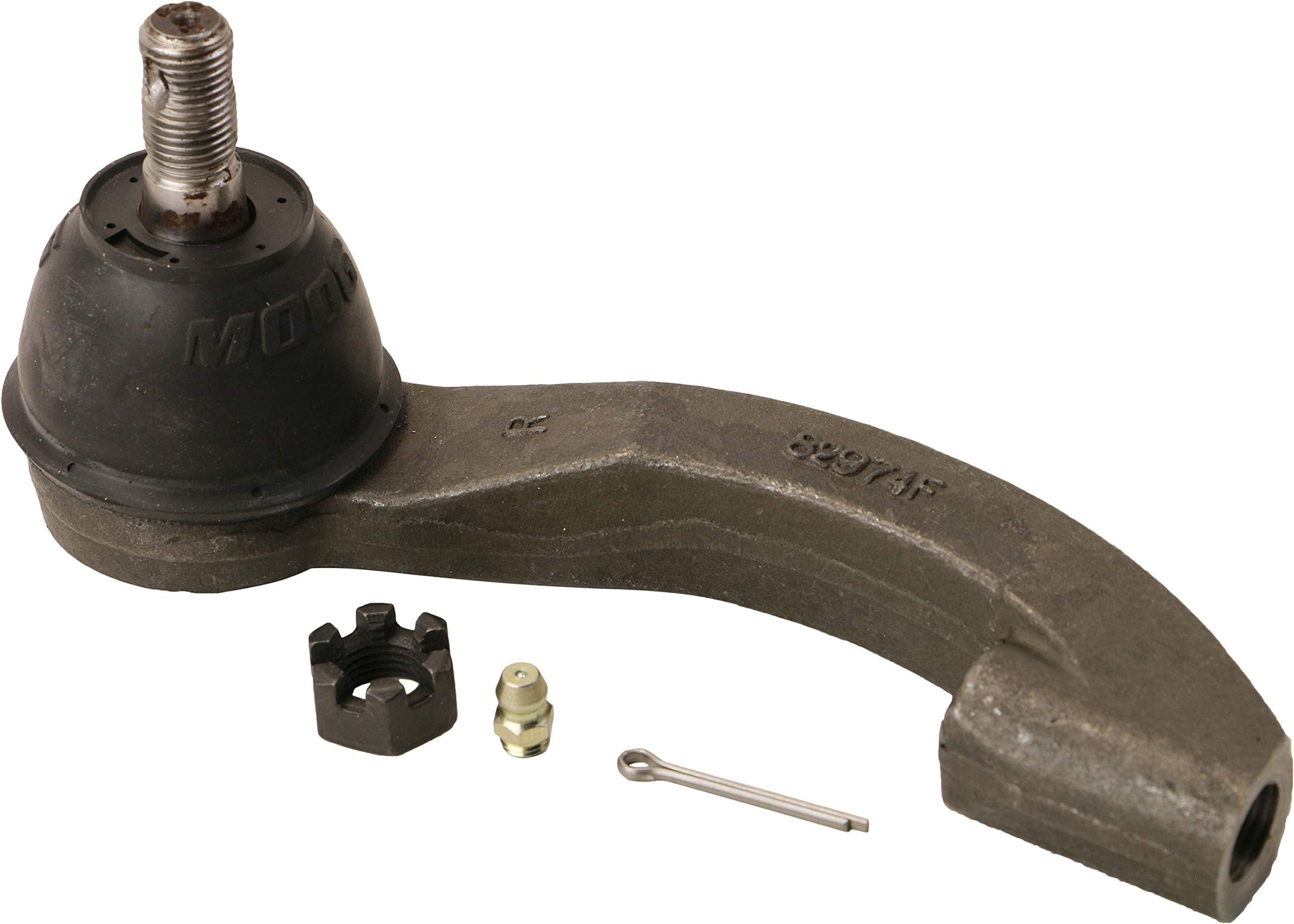Steering Tie Rod End MOOG ES80360 for Chrysler Sebring