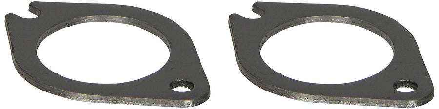Exhaust Collector Gasket Remflex for Mopar, (Set of 2)