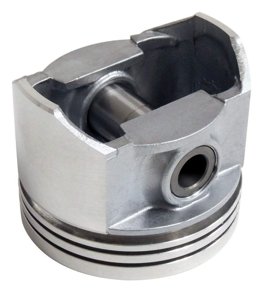 Crown Automotive RT Off-Road - Piston & Pin
