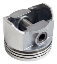 Crown Automotive RT Off-Road - Piston & Pin