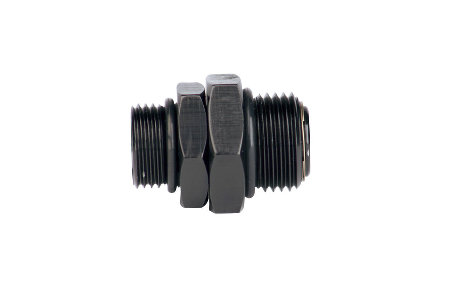 AN-10/AN-08 Aeromotive Swivel Union