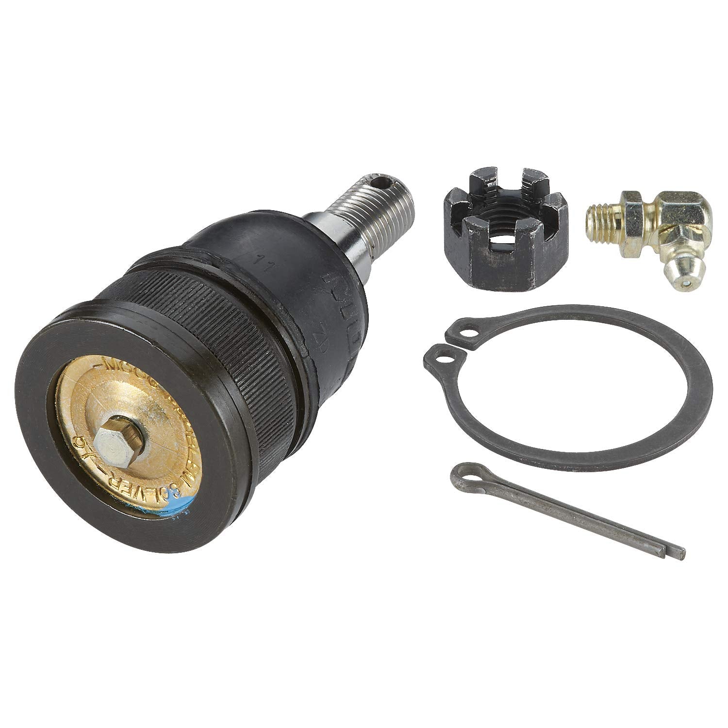 Front Lower Suspension Ball Joint MOOG K90493 for Acura RSX