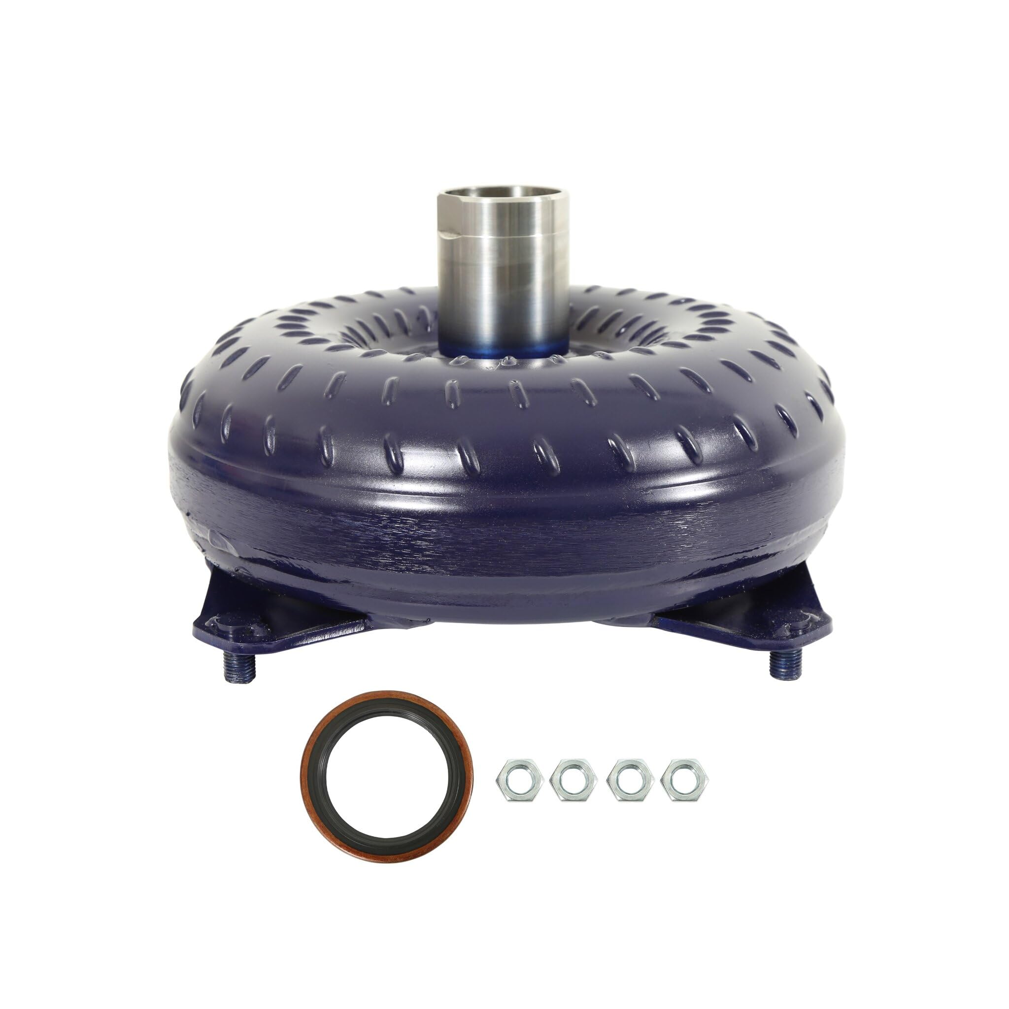 Holeshot B&M 50416 2400 Torque Converter